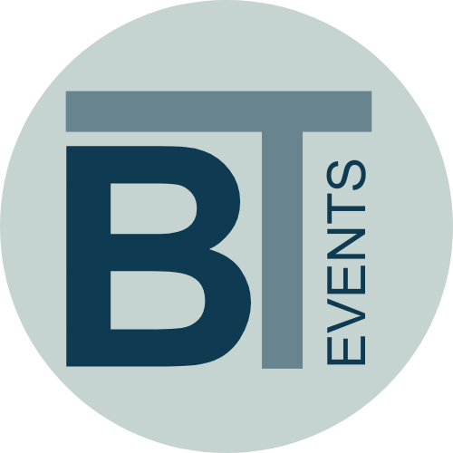 Benchtop Events Co.